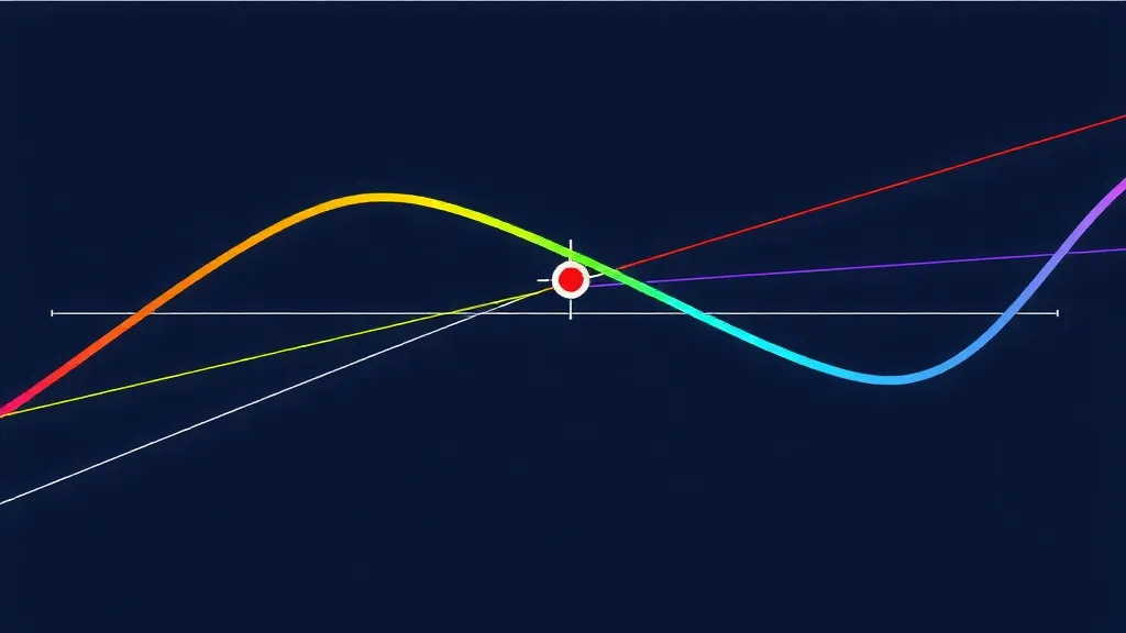 10 passos para dominar álgebra linear