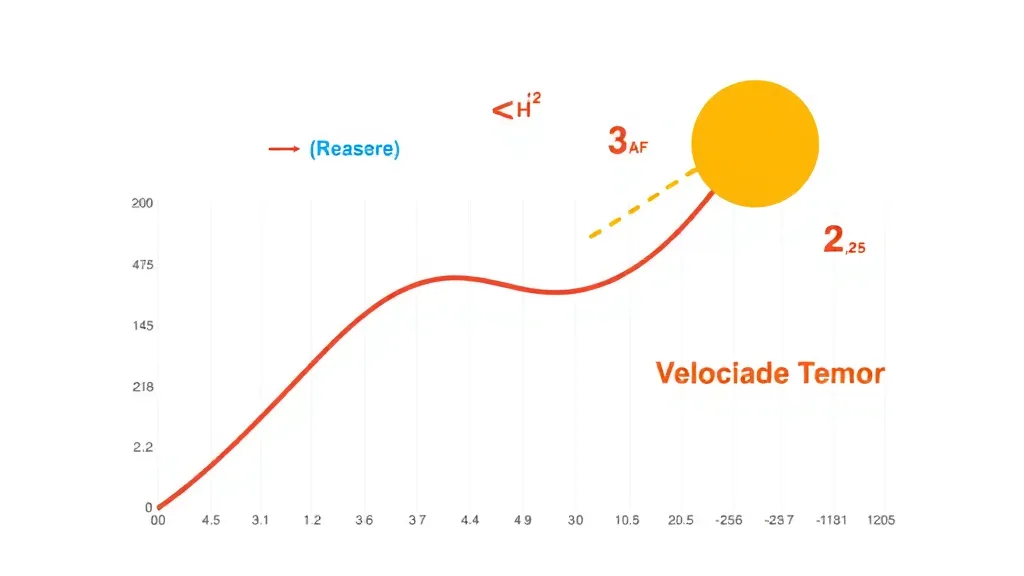 Como aprender a interpretar gráficos de Física