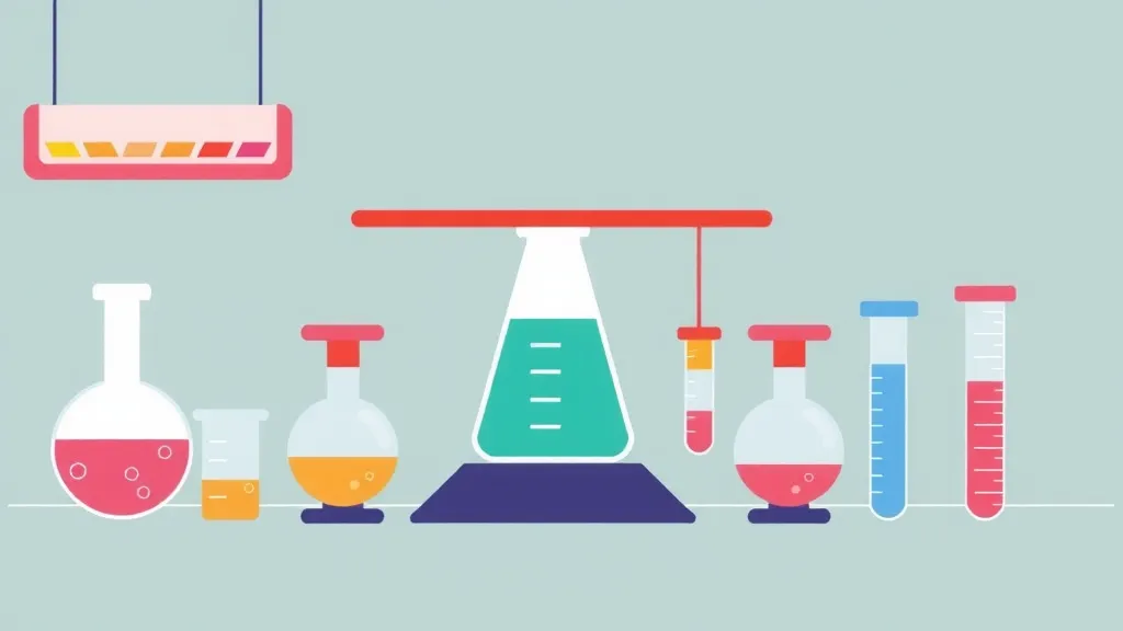 Como calcular concentração molar em poucos passos