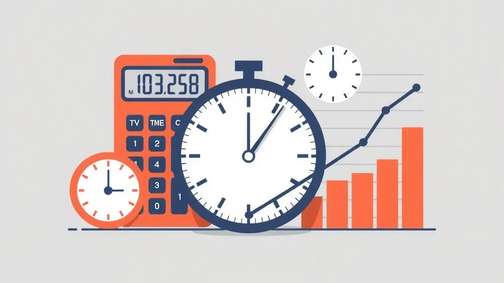 Como entender e calcular médias em minutos