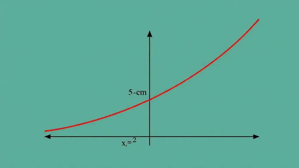 Como entender funções exponenciais sem dificuldade