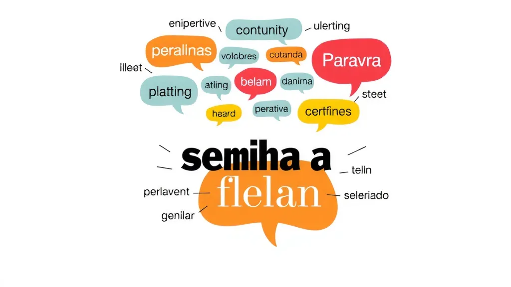 Dicas rápidas para aprender semântica com clareza