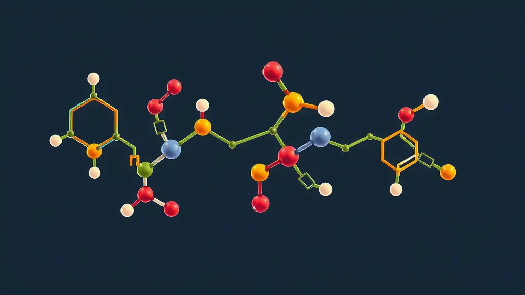 O guia essencial para aprender Química orgânica