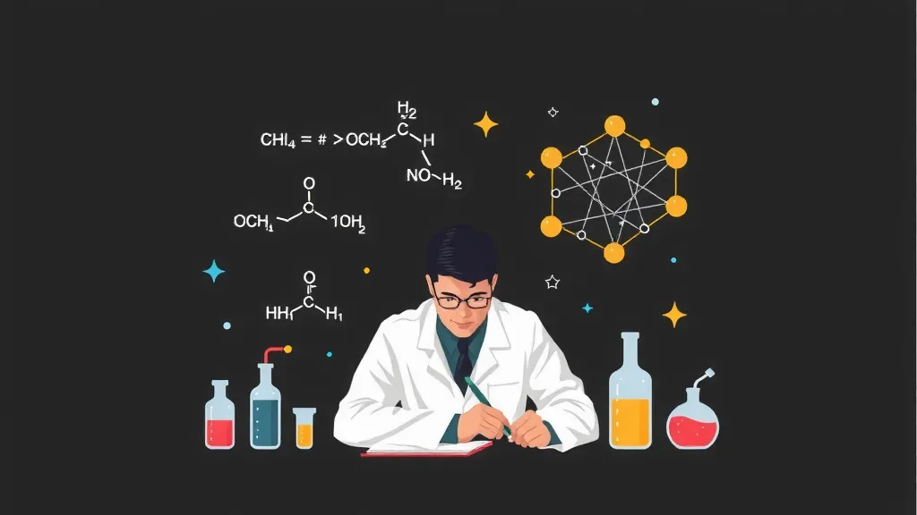 Os melhores truques para resolver questões de Química