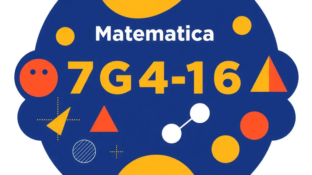 Os segredos por trás da Matemática básica